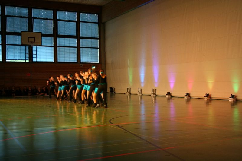 Datei:Schautanz 2009-04 Helligkeit.jpg