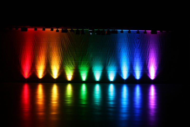 Datei:Schautanz 2009-04 LED1.jpg