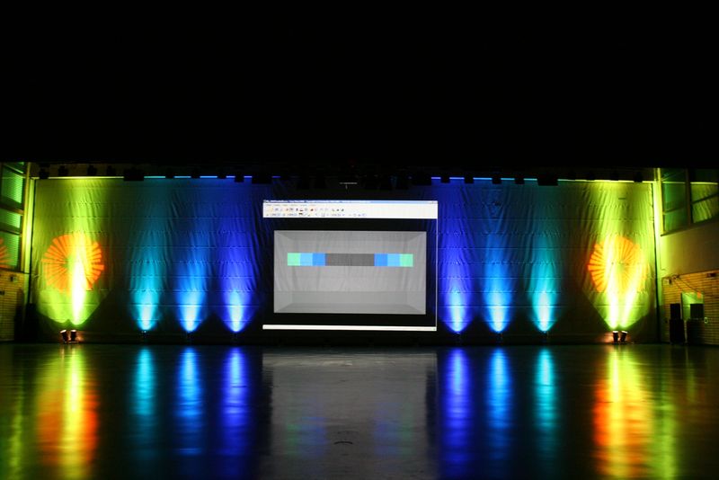 Datei:Schautanz 2009-04 LED3.jpg