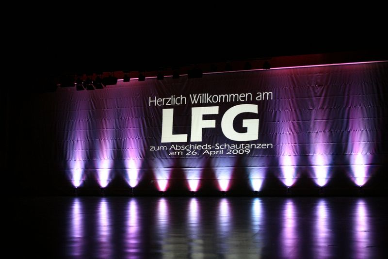 Datei:Schautanz 2009-04 LED4.jpg