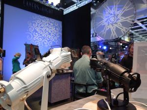 ShoeTech2013 ETC02sm.jpg