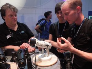 ShowTech2013 ETC01sm.jpg