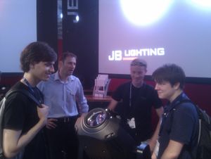 ShowTech2013 JBLighting2013 03.jpg