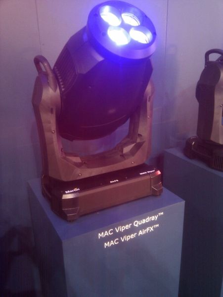 Datei:ShowTech2013 Martin Quadray.jpg