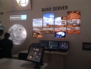 ShowTech2013 PandorasBox.jpg