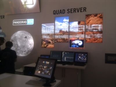 ShowTech2013 PandorasBox.jpg