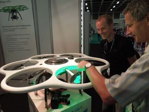 ShowTech2013 Quadrocopter02.jpg