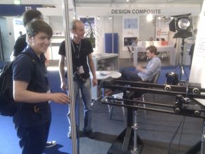 ShowTech2013 RollendeKamera.jpg