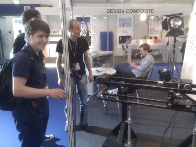 ShowTech2013 RollendeKamera.jpg