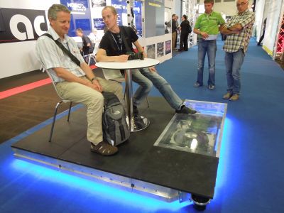 ShowTech2013 RollenderTransporter.jpg