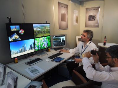 ShowTech2013 Videoeffekte.jpg