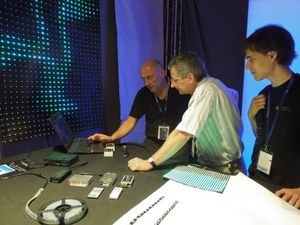 ShowTech2013 ViennaLED.jpg