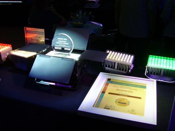 Showtech2009 LED Fronter.JPG