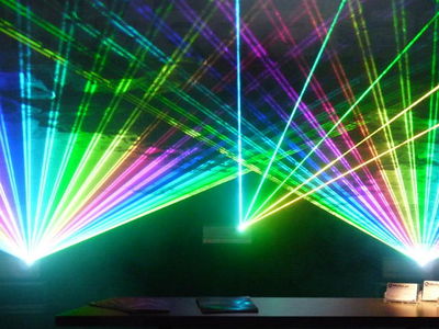 Showtech2009 MediaLas5.JPG