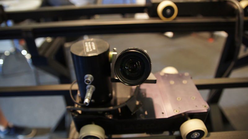 Datei:Showtech2013 movingcam1.JPG