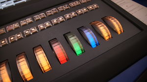 Showtech2013 pult2.JPG