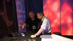 Showtech2013 viennaled1.JPG