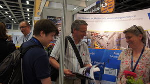 Showtech2013 vplt2.JPG