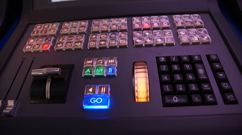 Datei:Showtech pult1.JPG