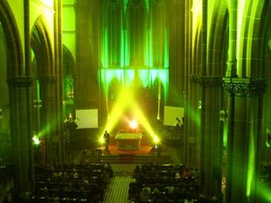 Spirits2008 10 Kirche gruen.JPG