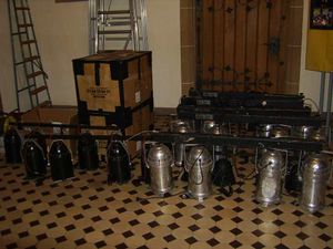 Spirits2008 15 Kannen.JPG