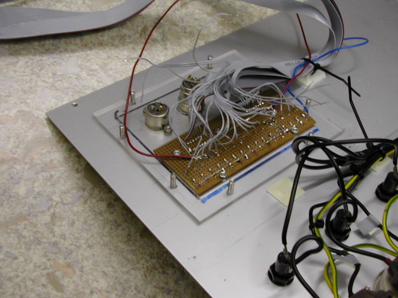 Datei:Status hinten.JPG