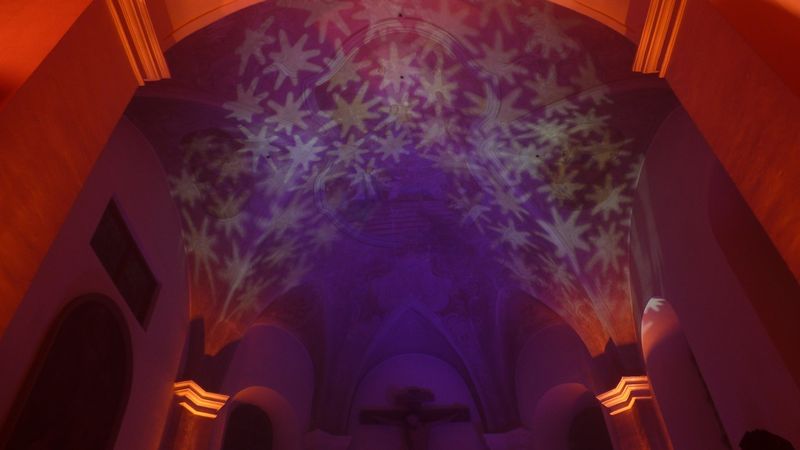 Datei:Sternenhimmel Nacht der Lichter.JPG