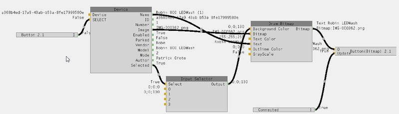 Datei:Stream Deck Device IA.jpg