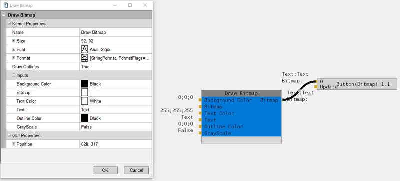 Datei:Stream Deck Draw Bitmap.jpg