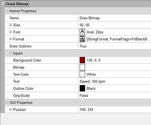 Stream Deck Speedmaster Draw Bitmap.jpg