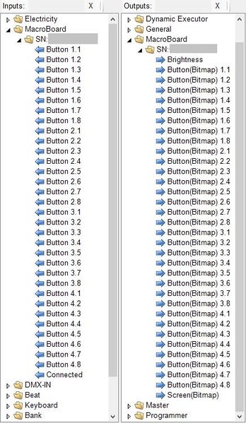 Datei:Stream Deck input outputs.jpg