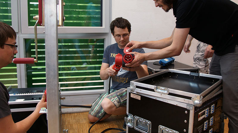 Datei:Stromverteiler Arne.jpg