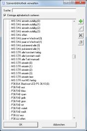 Szenebibliothek sortierte szenen komp.jpg