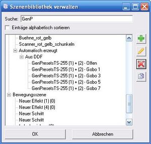 SzenenGenerator Ergebnis.JPG