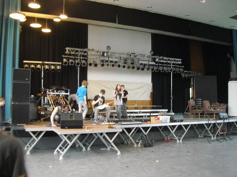 Datei:TSOL2011 Aufbau.JPG