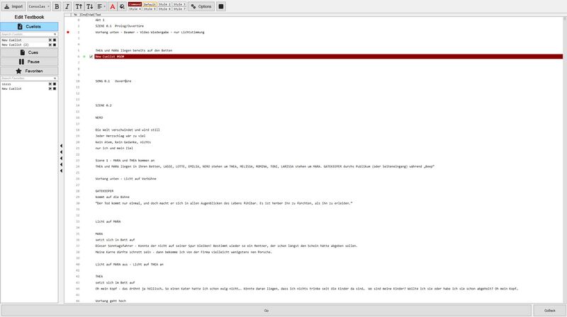 Datei:Textbuch Plugin.jpg