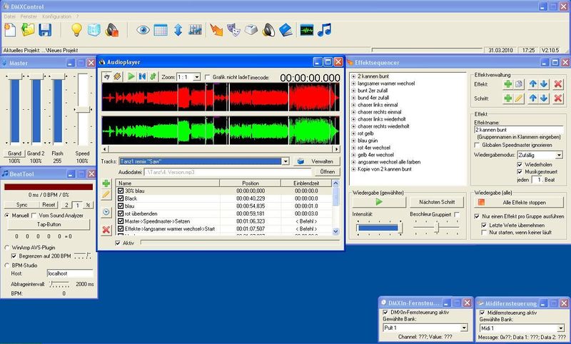 Datei:Tim dmxcontrol1.jpg
