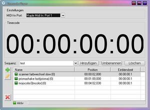 TimecodePlayer.jpg