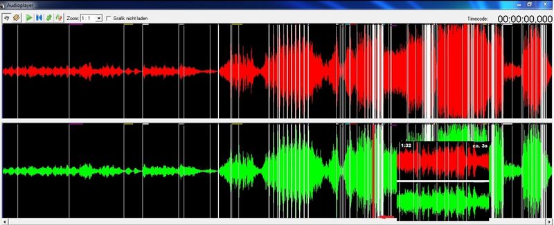 Datei:Timeline Nacht der Lichter.JPG