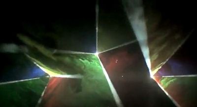 Tr2010 3fachBeamer.JPG