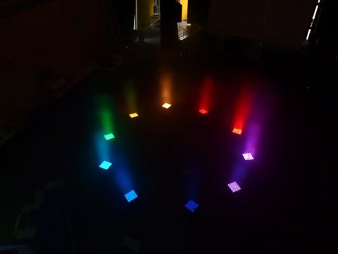 Tr2010 WasherBunt.JPG