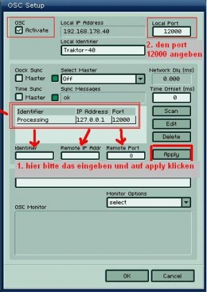 Traktor einstellungen3.JPG
