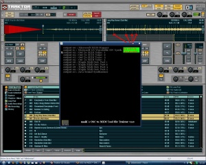 Traktor in aktion.JPG