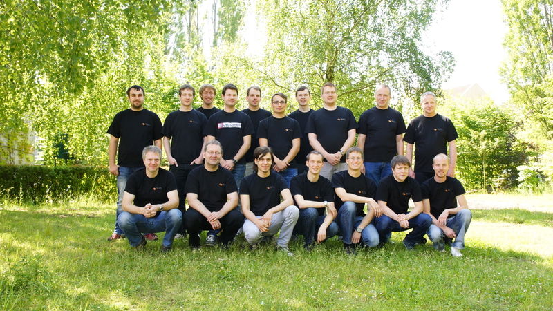Datei:Treffen 2014 Gruppenfoto.JPG