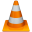 VLC icon.png