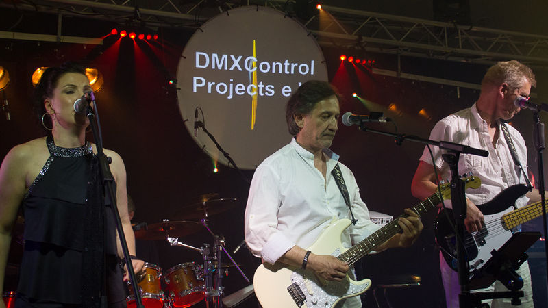 Datei:Verein2015 Band3.jpg