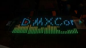 Verein2015 MatrixDMXC.jpg