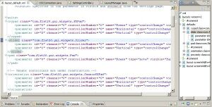 XMLFile Fingerplay.JPG